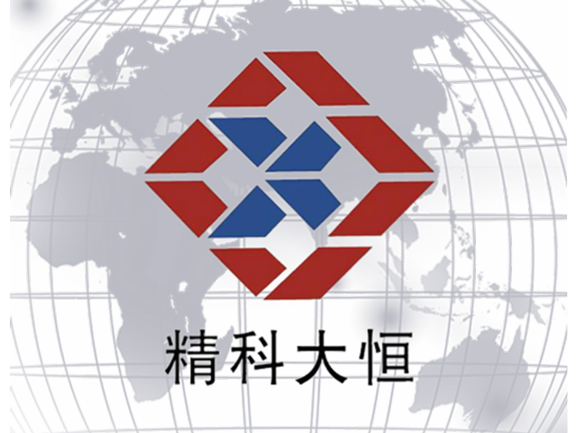 數(shù)控龍門銑床什么牌子好?